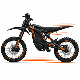 E-Bike