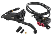 Kit de frein arrière hydraulique – Sur-Ron / Talaria / E-Ride Pro